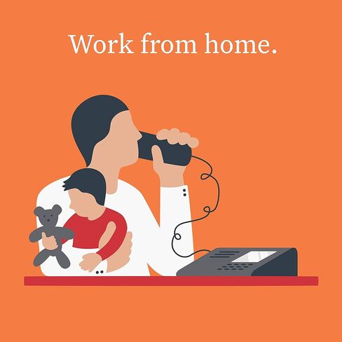 هاتف مكتب Ooma Office DP1-O - يتصل لاسلكيًا بمحطة Ooma Office الأساسية. يعمل مع خدمة الهاتف VoIP المستندة إلى السحابة من Ooma Office للشركات الصغيرة، باللون الأسود. in Kuwait