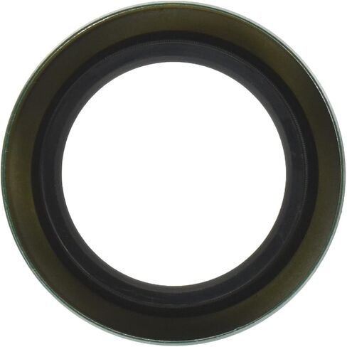 DEXTER AXLE Dexter 01000400 Grease Seal in Saudi Arabia