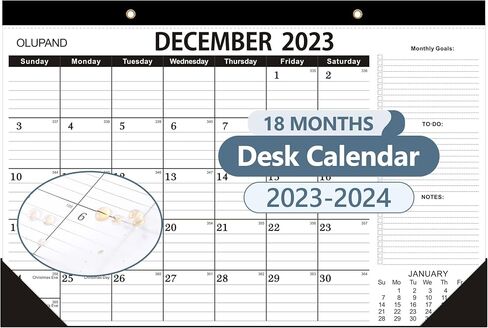 تقويم مكتب 2024-2025-18 شهرًا، تقويم 2024 كتل كبيرة مسطرة ممتازة، تقويم 2024-2025-أكتوبر 2023- مارس 2025، تقويم مكتب 2024 للمنزل أو المكتب أو المدرسة. in Saudi Arabia