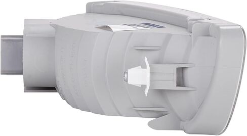 TYC Left Turn Signal Light Assembly Compatible with 2001-2004 Toyota Tacoma in Saudi Arabia