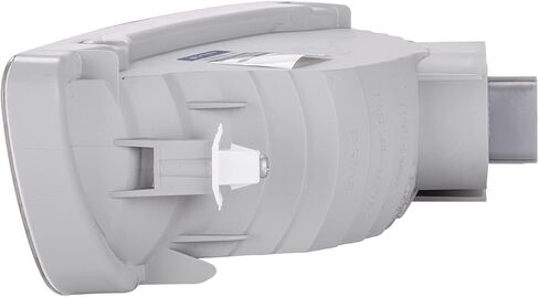 TYC Left Turn Signal Light Assembly Compatible with 2001-2004 Toyota Tacoma in Saudi Arabia
