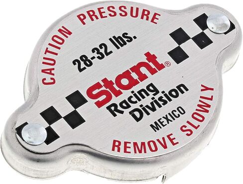 Stant Radiator Cap, black in Saudi Arabia