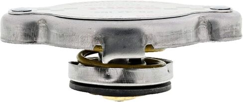 Stant Radiator Cap, black in Saudi Arabia