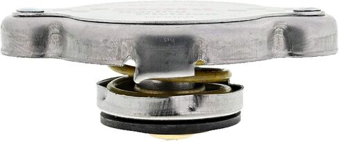 Stant Radiator Cap, black in Saudi Arabia