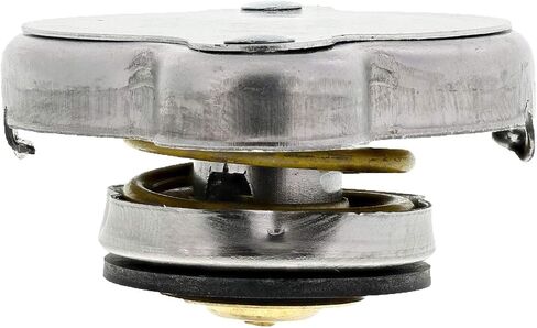 Stant Radiator Cap, black in Saudi Arabia