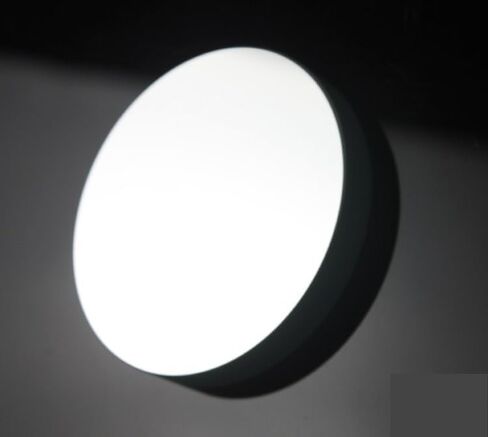 D76F900 Telescope Reflector Spherical Primary Mirror 76mm Ellipsoid Secondary Mirror 20mm Focal Length 900mm DIY Astronomical Telescope Accessories Newtonian Reflector telescoe Mirror in Saudi Arabia