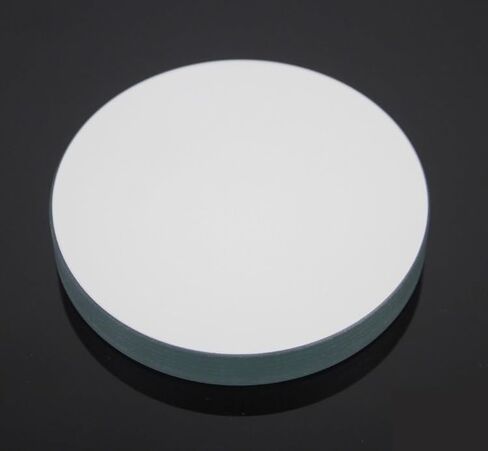 D76F900 Telescope Reflector Spherical Primary Mirror 76mm Ellipsoid Secondary Mirror 20mm Focal Length 900mm DIY Astronomical Telescope Accessories Newtonian Reflector telescoe Mirror in Saudi Arabia