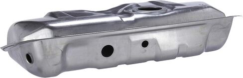 Spectra Premium F42E Fuel Tank in Saudi Arabia
