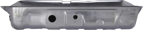Spectra Premium F42E Fuel Tank in Saudi Arabia