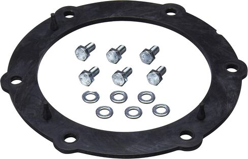 Spectra Premium F42E Fuel Tank in Saudi Arabia
