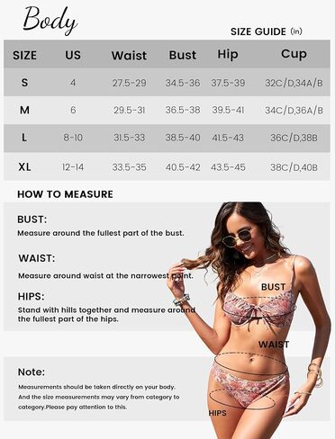 ZAFUL 2024 Bikini Sets for Women Swim Suits Two Piece Swimsuit String Bikini Set Sexy Bathing Suit Ladies Swimsuits in Saudi Arabia