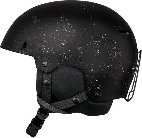 Sandbox Icon MIPS Snow Asia Fit Helmet in Saudi Arabia