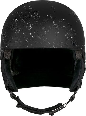 Sandbox Icon MIPS Snow Asia Fit Helmet in Saudi Arabia