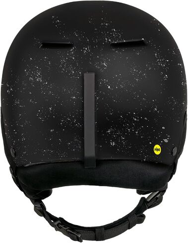 Sandbox Icon MIPS Snow Asia Fit Helmet in Saudi Arabia