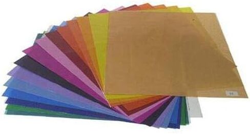 مجموعة تأثيرات الألوان روسكو 20 × 24 بوصة in Kuwait