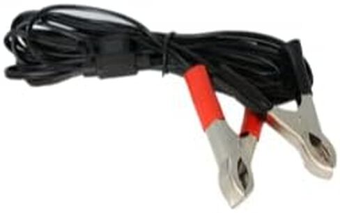 IMclean-OBD2 Cable 9' in Saudi Arabia