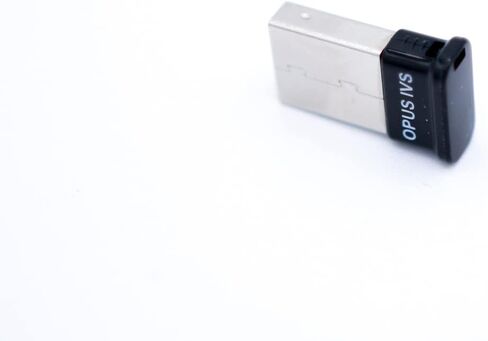 IMclean-OBD2 Cable 9' in Saudi Arabia