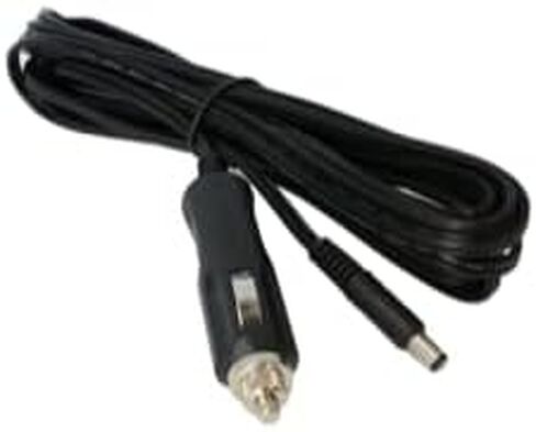 IMclean-OBD2 Cable 9' in Saudi Arabia