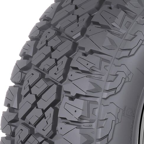 إطار الركاب Thunderer Ranger ATR All Terrain LT235/75R15 116/113S E in Kuwait