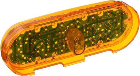 Truck-Lite (60275Y) LED Auxiliary/Turn Light Kit in Saudi Arabia