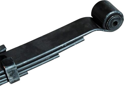 Dorman 929-107 Rear Leaf Spring Compatible with Select Chevrolet / GMC Models in Saudi Arabia
