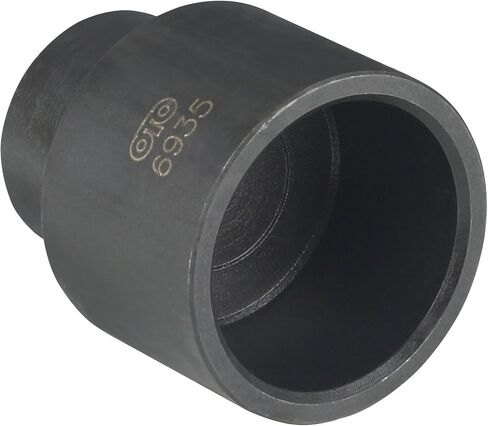OTC 6935 Dana 60 U-Joint Service Adapter No. 7248 C-Frame Press in Saudi Arabia