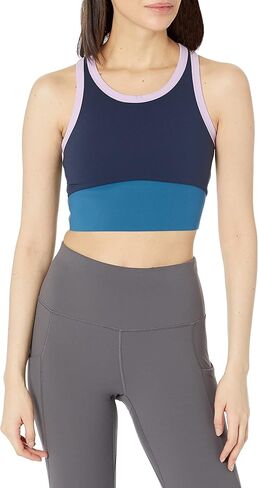 تي شيرت نسائي للتمرين بإطار قوي من Sweaty Betty in Kuwait