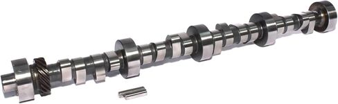 COMP Cams CL35-421-8 Xtreme Energy 218/224 Hydraulic Roller Cam and Lifter Kit for Ford 351W in Saudi Arabia