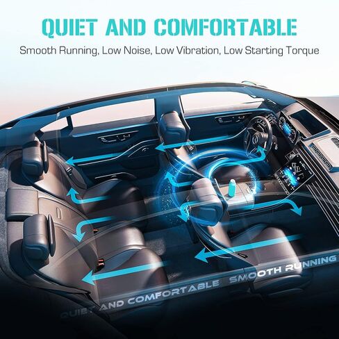 ضاغط مكيف الهواء مع قابض مكيف الهواء لسيارة شيفروليه سونيك 1.8 1.8L 2013 2014 2015 2016 2017 2018, 16003818-103 16003818-104 in Kuwait