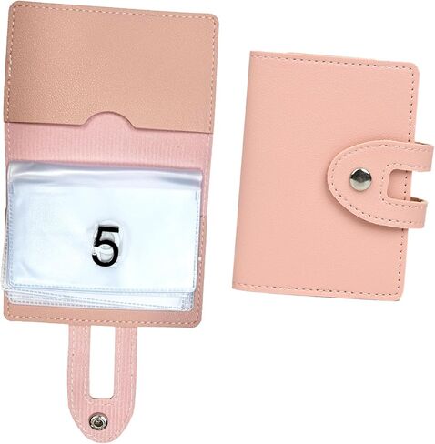 مجموعة تحدي التوفير بقيمة 400 دولار أمريكي أدوات تتبع تحدي التوفير الصغيرة حزمة تحدي التوفير ملف واضح لملف الميزانية النقدية الوصول إلى الأهداف من خلال المدخرات المرحلية in Kuwait