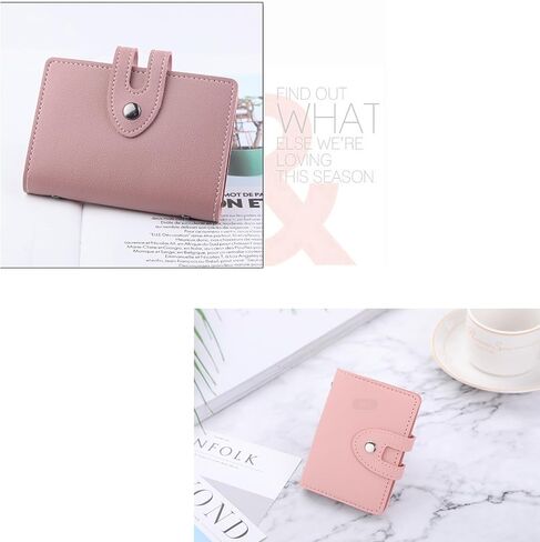 مجموعة تحدي التوفير بقيمة 400 دولار أمريكي أدوات تتبع تحدي التوفير الصغيرة حزمة تحدي التوفير ملف واضح لملف الميزانية النقدية الوصول إلى الأهداف من خلال المدخرات المرحلية in Kuwait