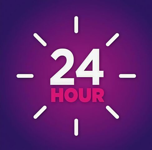 بيركلي جنسن أوميبرازول 20 ملغ أقراص تأخر الإطلاق - دواء حرقة المعدة - حبوب تقليل الأحماض - يعالج حرقة المعدة المتكررة - 3 × دورات لمدة 14 يومًا، إجمالي 42 قطعة (عبوة من قطعة واحدة) in Kuwait