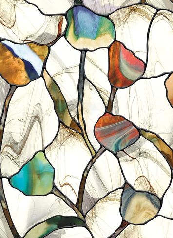 فيلم تظليل النوافذ آرتسكيب تيوليب 24 بوصة × 36 بوصة in Kuwait