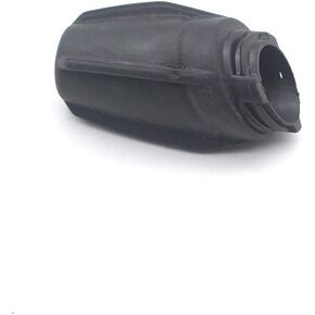 ACZ Antenna Radio Cable Rubber Cover Suitable, for CAN-AM Bombardier Tricycle Spyder RT Limeted Antenna