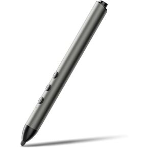 Interactive Touch Display Pen for Smart Board, 4K HD Touch Interactive Panel LED Display Fiteye