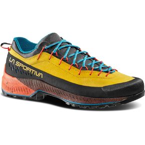 La Sportiva Mens TX4 EVO Approach/Hiking Shoes