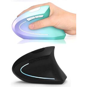 Lekvey Mouse Mouse Black + Mouse Mouse Green Green