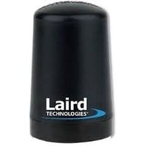 Laird Phantom Antenna TRAB9023 902-928 MHz Stealth Antenna 3db Gain 33 CM Ham Radio Antenna