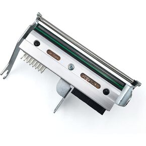 1-010043-900 New Printhead for Intermec PM4i PF4i PF4Ci Thermal Barcode Printer OEM Replacement 203dpi
