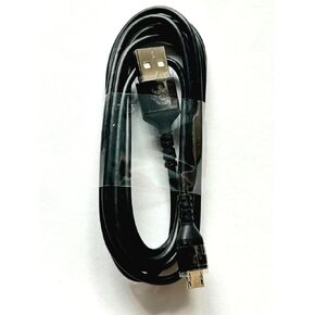 LZYDD USB Original Charging Cable for SteelSeries Arctis 1 Wireless Gaming Headset