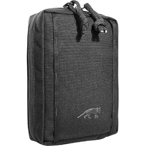Tasmanian Tiger Tac Pouch