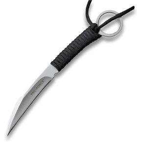 Tac-Force Fixed Blade Knife TF-FIX022BK