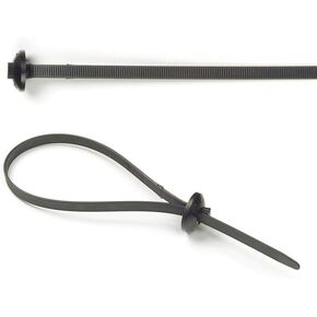 83-6052 Cable Tie