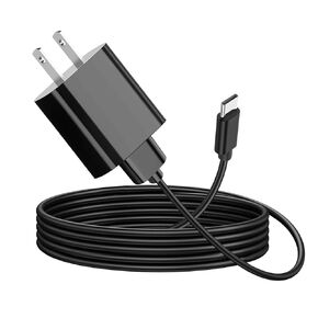 18W USB Type C Charger for Beats Powerbeats Pro 2 Earbuds Beats Solo 4, Beats Studio Buds Pro/Plus, Beats Flex Pro/Pill 2024, Beats Studio Pro/Pill x Kim Kardashian Headphones Case Charging Cable Cord