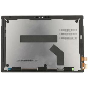 Digitizer Touch LCD شاشة عرض شاشة متوافق مع Microsoft Surface (Surface Pro 7 Plus Pro 7+ 1960 12.3 Inch)