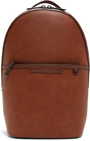 Ted Baker Men's Easton, Black Overflow, Large in Saudi Arabia