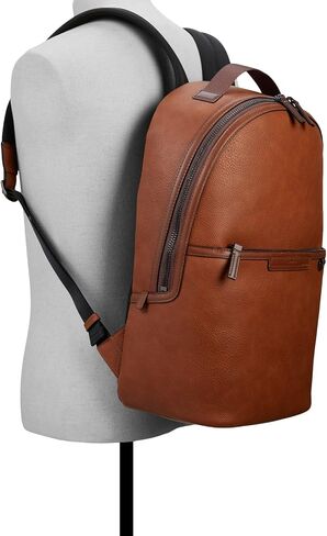 Ted Baker Men's Easton, Black Overflow, Large in Saudi Arabia