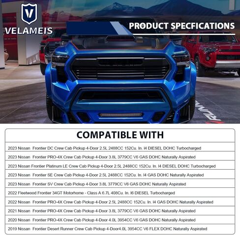 TSS-107-40 Auxiliary Spring Rear Air Helper Springs Left/Right Mount On Trailer Leaf Spring Assemblies for Trail Blue in Kuwait