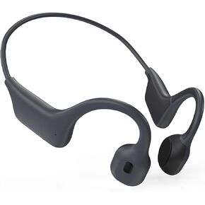 Bone Conduction Headphones, Sport Headphones for Running ZZ1