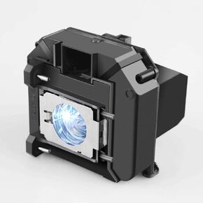 V13h010l60 Replacement Projector Lamp for ELPLP60 for Epson PowerLite 420 425W 905 92 93 95 96W 1835 430 435W 915W